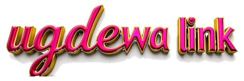 ugdewa link