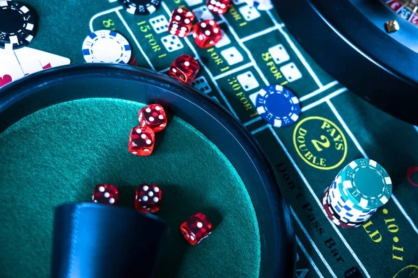 ugdewa link platform interface showing sportsbook, live dealer, and slot game categories