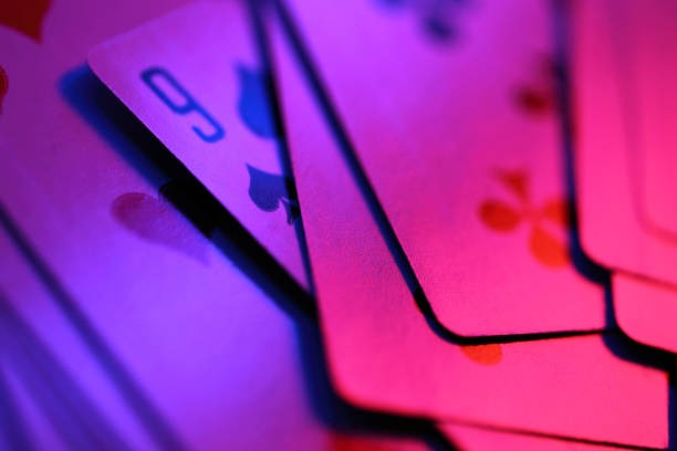ugdewa link game categories: sportsbook, live dealer, slots, and esports
