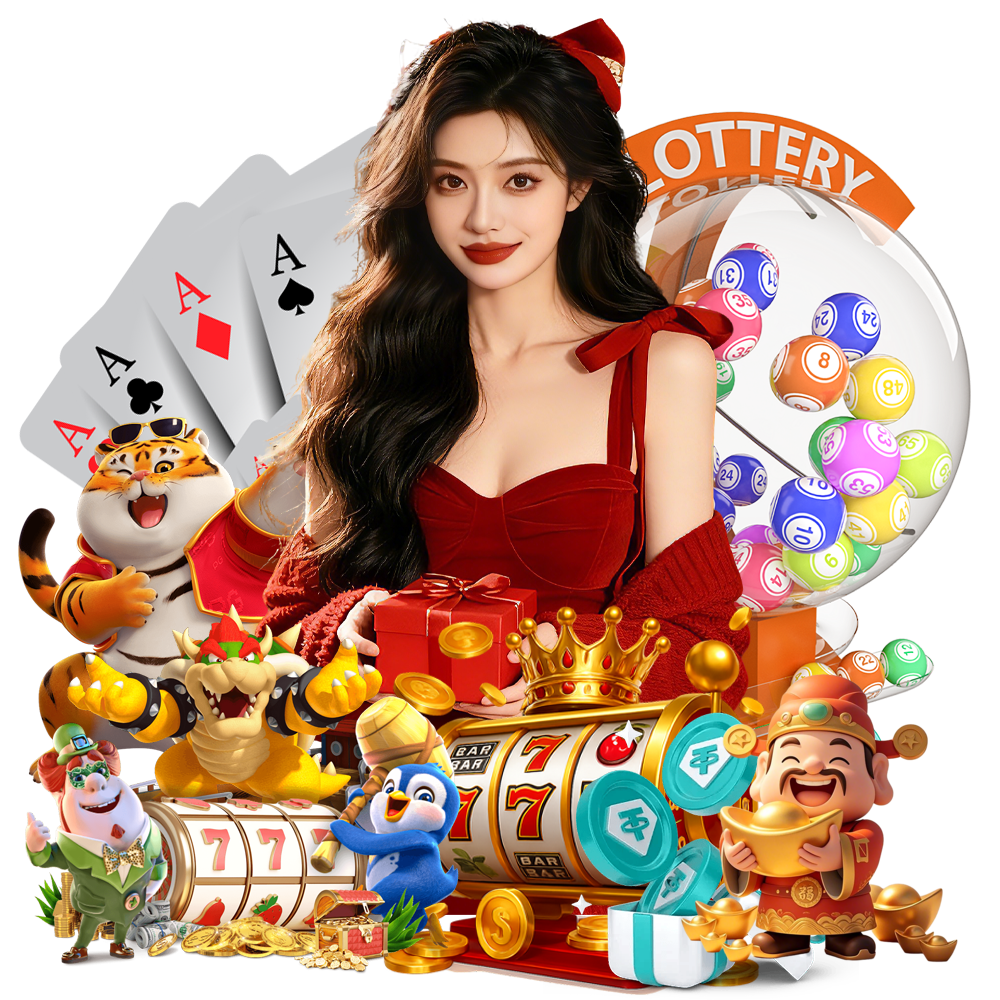 ugdewa link game lobby showing football markets, live dealer, and slots