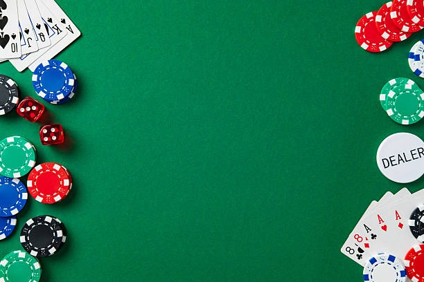 Fishing game interface showing cast mechanics and catch multiplier display