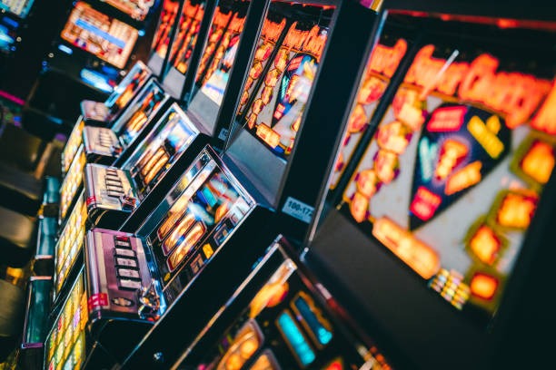 Pragmatic Play slot games interface on ugdewa link