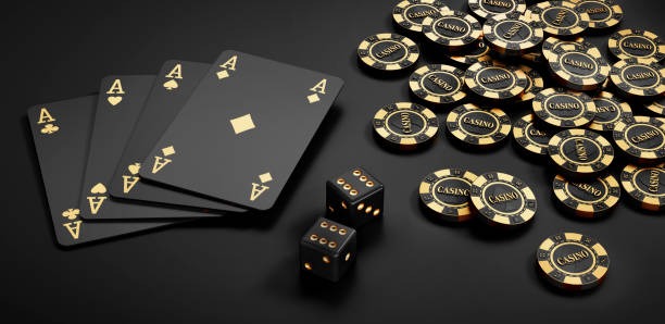Pragmatic Play slot game Sweet Bonanza on ugdewa link